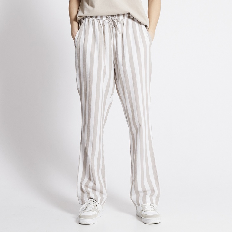 Pyjamasbukser "Tibby stripe"